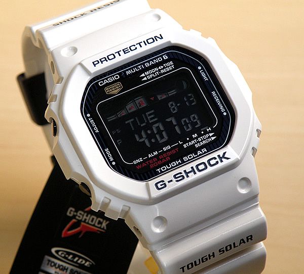 激安gショック電波ソーラー Gwx 5600c 7 お宝g Shockと激安g Shockをひたすら探すブログ